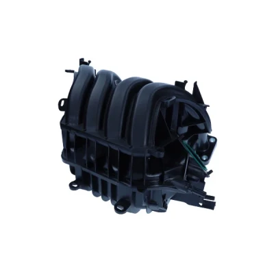 Bild av MAXGEAR 17 0470 Collecteur d&#039;Admission PEUGEOT: 307 3/5 portes, 308 I SW, CITROËN: C5 3, II 5 C4 portes