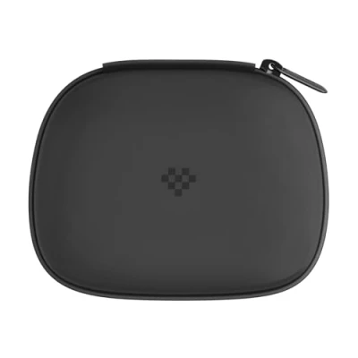 Bild av 8Bitdo Classic Controller Travel Case Ultimate with Charging Dock (Travel Only!)
