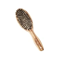 Bild av OLIVIA GARDEN_Healthy Hair Ionic Paddle Combo Brush HH P6