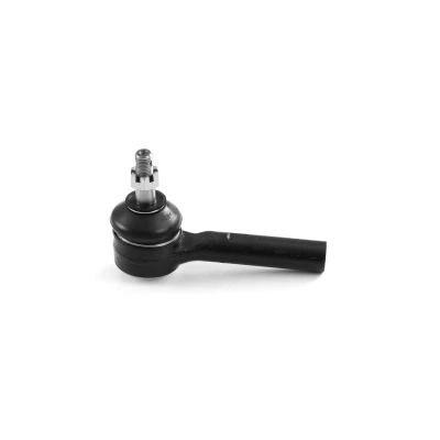Bild av SKF VKDY 318905 Rotule de direction avec graisse synthétique CHRYSLER: VOYAGER 4