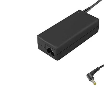 Bild av Qoltec power adapter 65 Watt