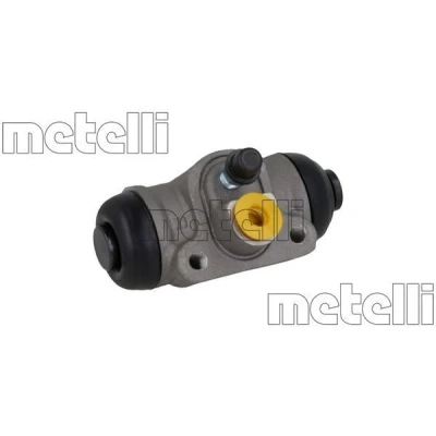 Bild av METELLI 04 1113 Cylindre De Roue 19,05