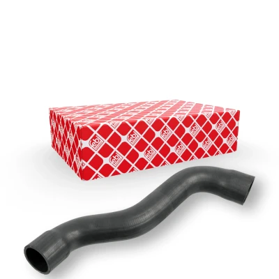 Bild av FEBI BILSTEIN 175053 Durite De Refroidissement 55 SCANIA: 4 series