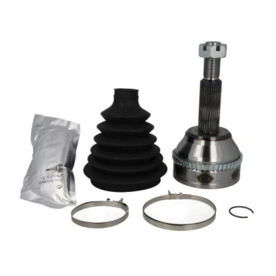 Bild av Ledsats, drivaxel PASCAL G1G052PC
