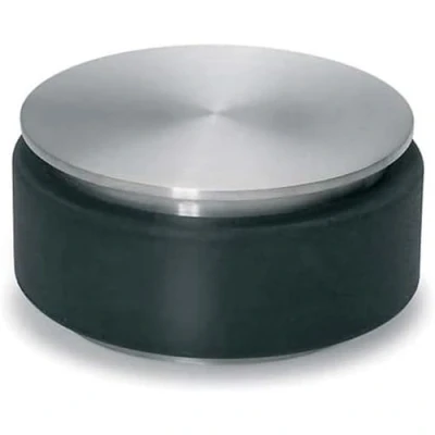 Bild av Blomus 68307 Dörrstopp 1 kg stopp
