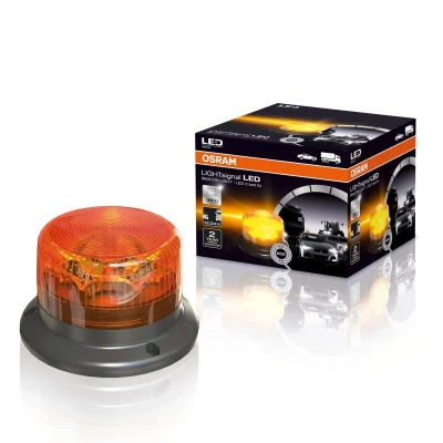 Bild av Varningsfyr OSRAM RBL102