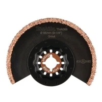 Bild av Makita TMA069 Segment Saw Blade