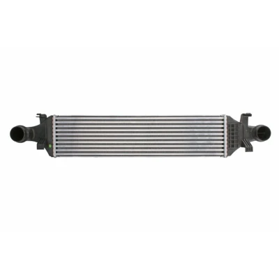 Bild av Laddluftkylare THERMOTEC DAM016TT