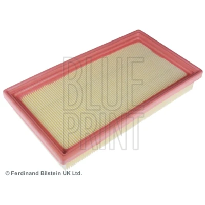 Bild av Luftfilter BLUE PRINT ADG02237