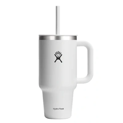 Bild av Hydro Flask 32oz / 946ml All Around Travel Tumbler Water bottle