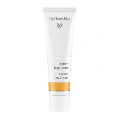 Bild av Dr. Hauschka Quince Dagkräm 30 ml