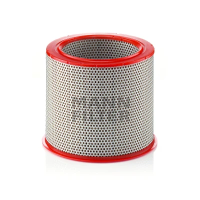 Bild av Luftfilter MANN FILTER C 23 185