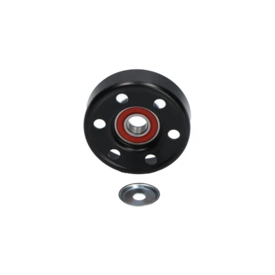 Bild av KAVO PARTS DIP 9018 Galet Enrouleur TOYOTA: Avensis II 5 portes, RAV4 SUV, Corolla Verso