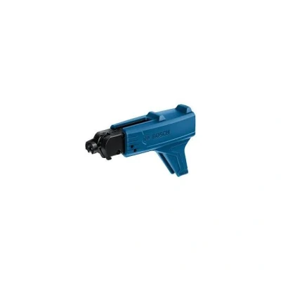 Bild av Bosch PROFESSIONAL GMA 55 MAGAZINE HOLDER FOR SCREWDRIVER PANEL MOUNTING