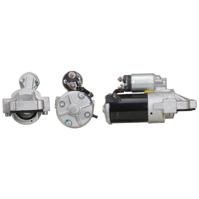 Bild av DRI 319216112 Démarreur 12 2,2 11 Pin &quot;30&quot; M8 B+, &quot;50&quot; M6 FORD: Galaxy Mk3 MPV