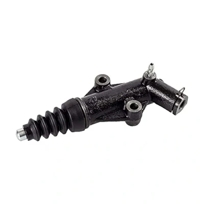 Bild av BLUE PRINT ADBP360000 Récepteur d&#039;Embrayage FIAT: Punto II 3/5 portes, Doblo I Cargo, Break, LANCIA: Ypsilon