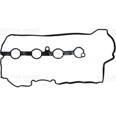 Bild av REINZ 71 19267 00 Joint De Cache Culbuteurs ACM (caoutchouc polyacrylique)