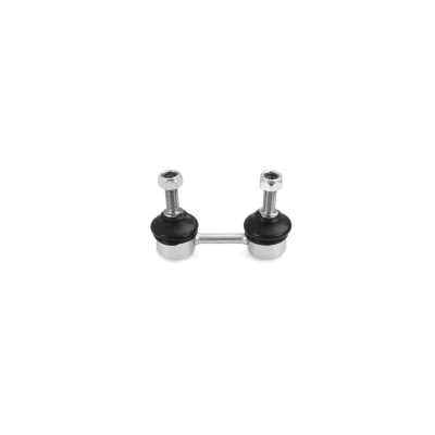 Bild av SKF VKDS 948002 Biellette de barre stabilisatrice 71 M10 x 1,25 avec graisse synthétique SUBARU: Impreza II Berline, Forester II, Break