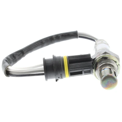 Bild av VEMO Original Quality V30 76 0023 Sonde lambda de diagnostic, Filetage prégraissé 4 MERCEDES BENZ: Classe ML