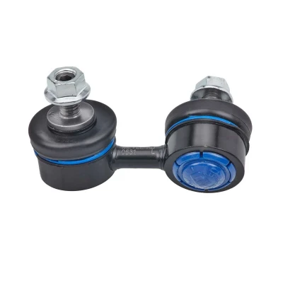 Bild av MEYLE 37 16 060 0069/HD Biellette de barre stabilisatrice Essieu arrière gauche 60 M10 X 1,5 MAZDA: MX 5 IV