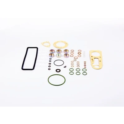Bild av BOSCH 1 417 010 Kit de réparation, distributeur d&#039;allumage