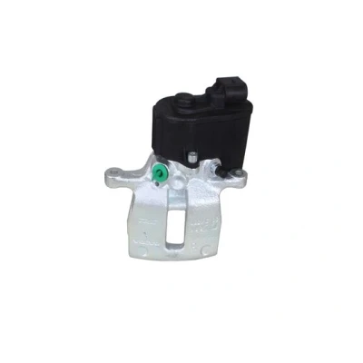 Bild av BOSCH 0 986 135 575 Étrier de frein Fonte 47 FORD: S Max Mk1, Galaxy Mk2 MPV, VOLVO: V70 3, XC70 II Break