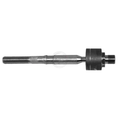 Bild av A.B.S. 240392 Rotule Axiale MM18X1.5 RHT 183
