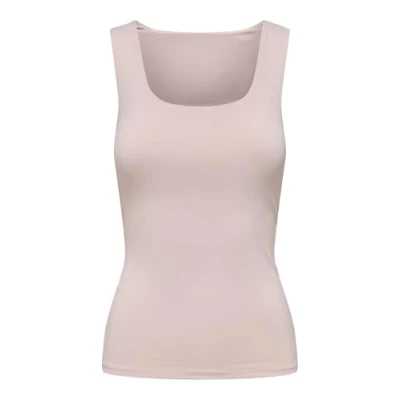 Bild av Onlea S/L 2 vägs passform Top JRS Noos, Potpurri, 3XL