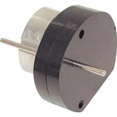 Bild av Sol Expert RF300CA solcellsmotor