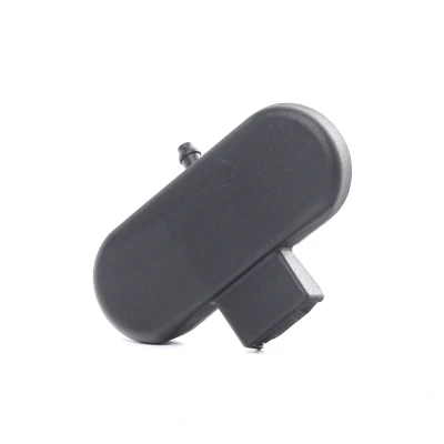 Bild av METZGER 2220801 Gicleur Lave Glace avant droite référence OE AUDI: A5 B8 Coupe, A4 Avant, Sportback