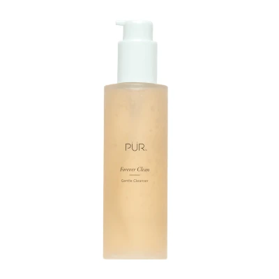 Bild av PÜR Forever Clean Gentle Cleanser 150 ml