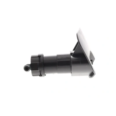 Bild av VEMO V40 08 0034 Gicleur d&#039;eau de nettoyage, nettoyage des phares droit OPEL: Signum CC, Vectra C Berline