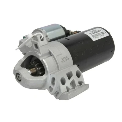 Bild av Startmotor Stardax STX200484R