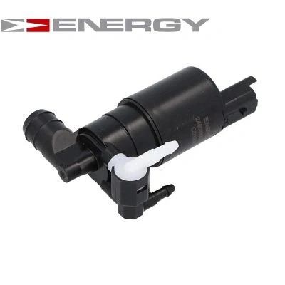 Bild av ENERGY PS0012 Pompe De Lave Glace 12 CITROËN: C2 3/5 portes, Berlingo / First I, I Van, RENAULT: TRAFIC 2 Bus