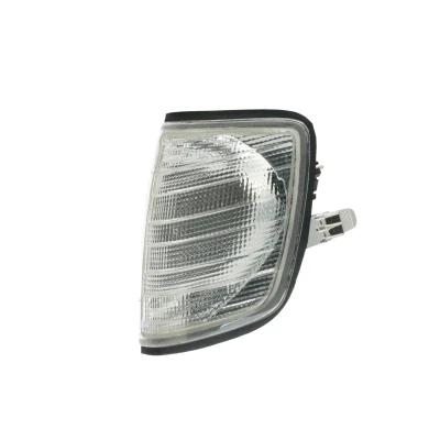 Bild av Blinker TYC 18 3290 93 2
