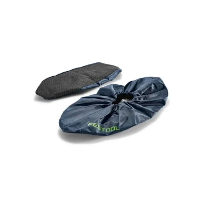 Bild av SKOÖVERDRAG SHOE FT1 Beijerbygg Byggmaterial