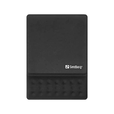 Bild av Sandberg Memory Foam Mousepad Square