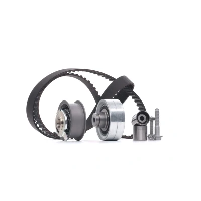 Bild av Tand/styrremssats Continental ctam CT1044K1