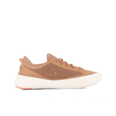 Bild av Palladium Pallanova Ankel Boot, Dear Brown, 40 EU, Kära brun, EU