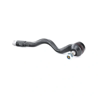 Bild av TOPRAN 500 433 Rotule de direction M 12 x 1,5 Essieu avant droit avec écrou BMW: 3 Touring, Berline, Coupe