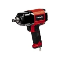 Bild av Einhell Slagmaskin för til tryckluft TC PW 610