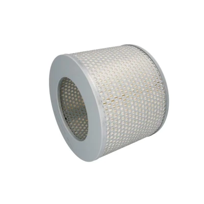 Bild av Luftfilter BLUE PRINT ADT32242