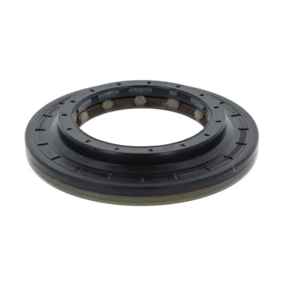 Bild av Oljetätningsring, differential Corteco 01030117B