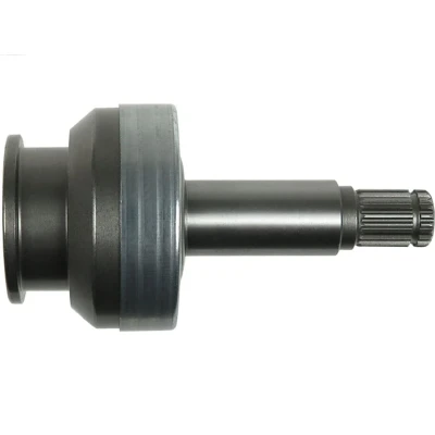 Bild av Frihjulsväxel, startmotor As pl SD5118
