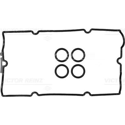 Bild av REINZ 15 31741 01 Jeu de joints d&#039;étanchéité, couvercle culasse FIAT: Coupe, LANCIA: DELTA 2, Thema Berline, 1