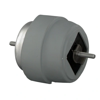 Bild av Motormontering FEBI BILSTEIN 36689