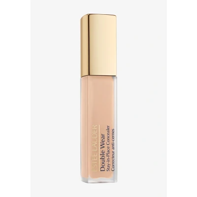 Bild av ESTÉE Lauder Double WEAR Stayinplace Concealer Concealer, Storlek: 12 ml,