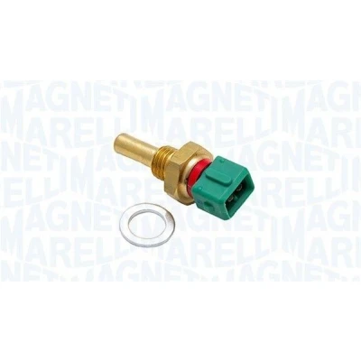 Bild av Sensor, kylmedietemperatur MAGNETI MARELLI 171916011200