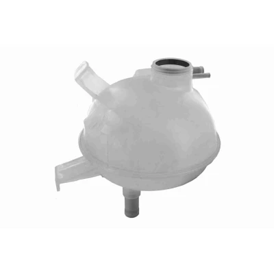 Bild av VAICO V40 0758 Vase d&#039;Expansion Qualité originale OPEL: Corsa B 3/5 portes, Tigra Coupe, Combo Van, VAUXHALL: Mk1
