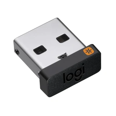 Bild av Logitech Unifying Receiver
